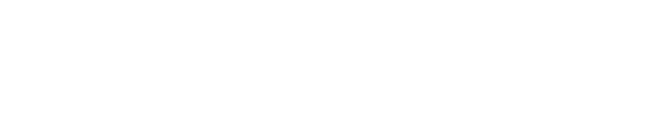 Purple Core